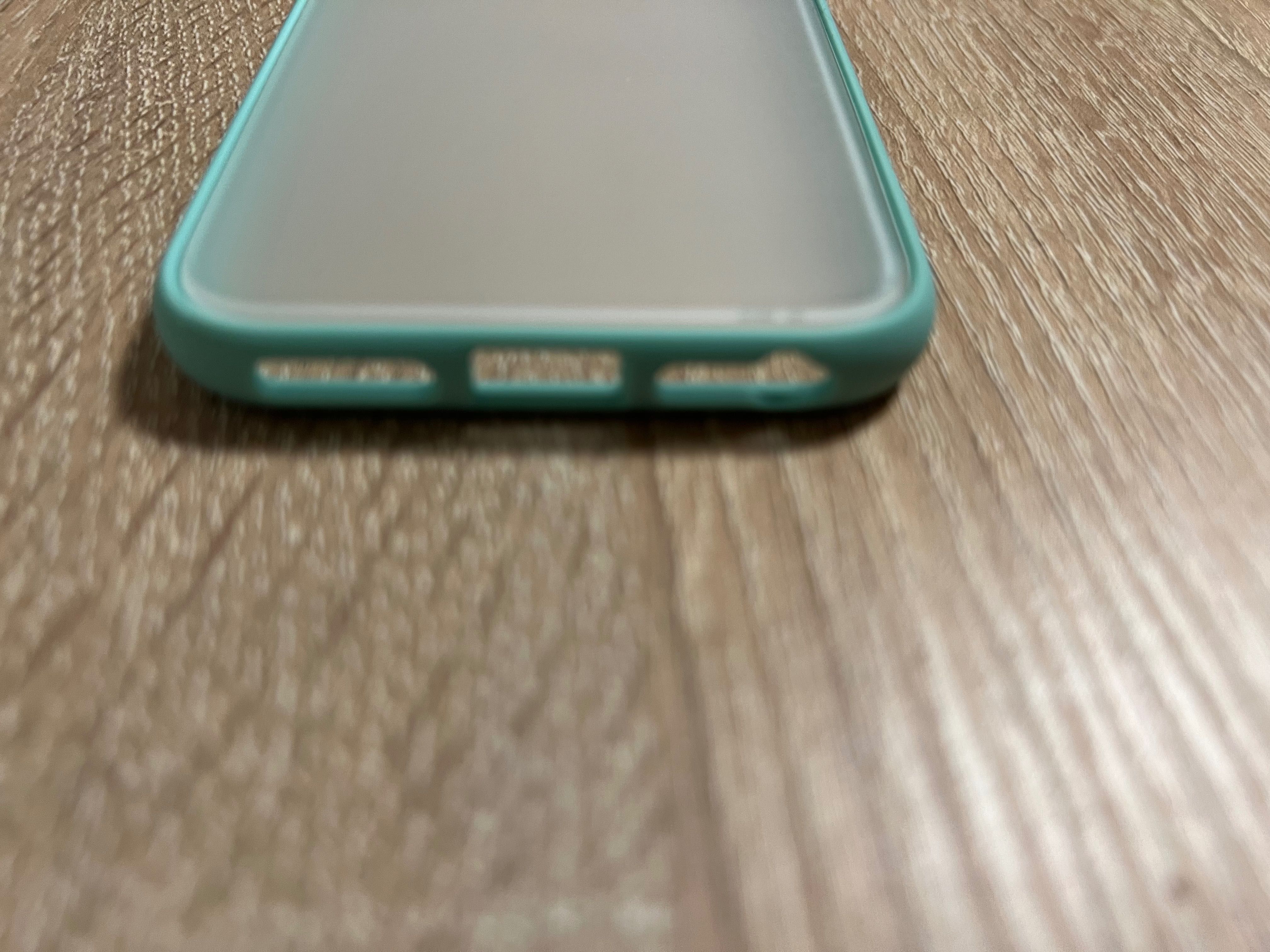 Чехол на Iphone 7/8/SE