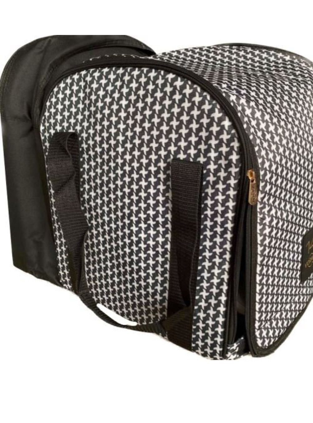 Torba transportowa termomix tm5 tm6