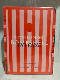 Victoria's Secret Bombshell Intense 100 мл. Виктория Сикрет Бомбшелл