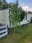 Siding elewacyjny