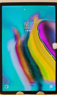 Tablet Samsung Galaxt Tab S5e LTE 4Gb/64Gb 10.5 BDB