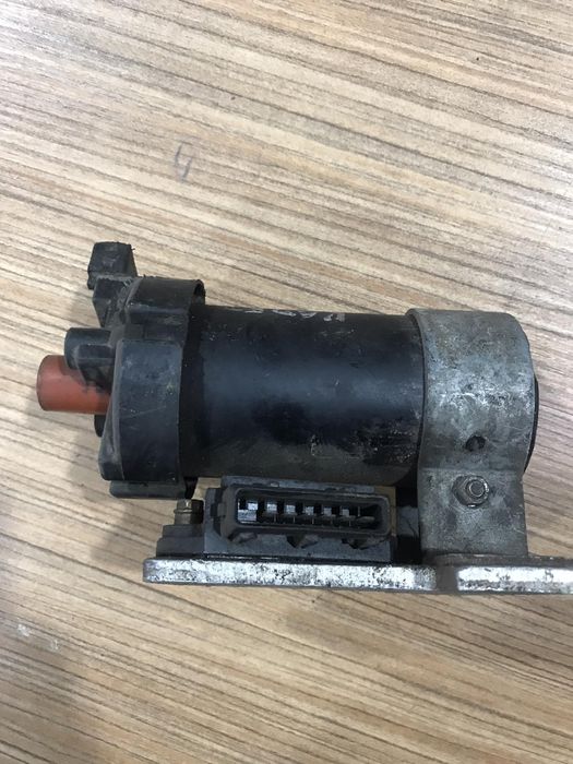 Катушка зажигания Opel Kadett,Опель Кадет /Omega A,Омега А1.8/2.0