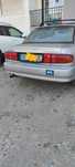 Mitsubishi Lancer 1.6