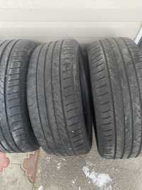 Шини 215/50r17