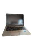NoteBook używany laptop HP Elitebook Folio1040 13,3" i7-5600U 8GB256GB