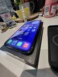 Iphone 13 Pro Max 256GB 98%!