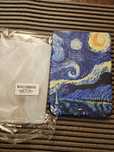 Чохол-книжка нова для pocketbook pb 740, 740 pro, inkpad 3
