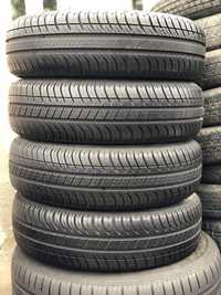 Шини літні 165/70 r14 Michelin Energy  ідеал 6,5мм