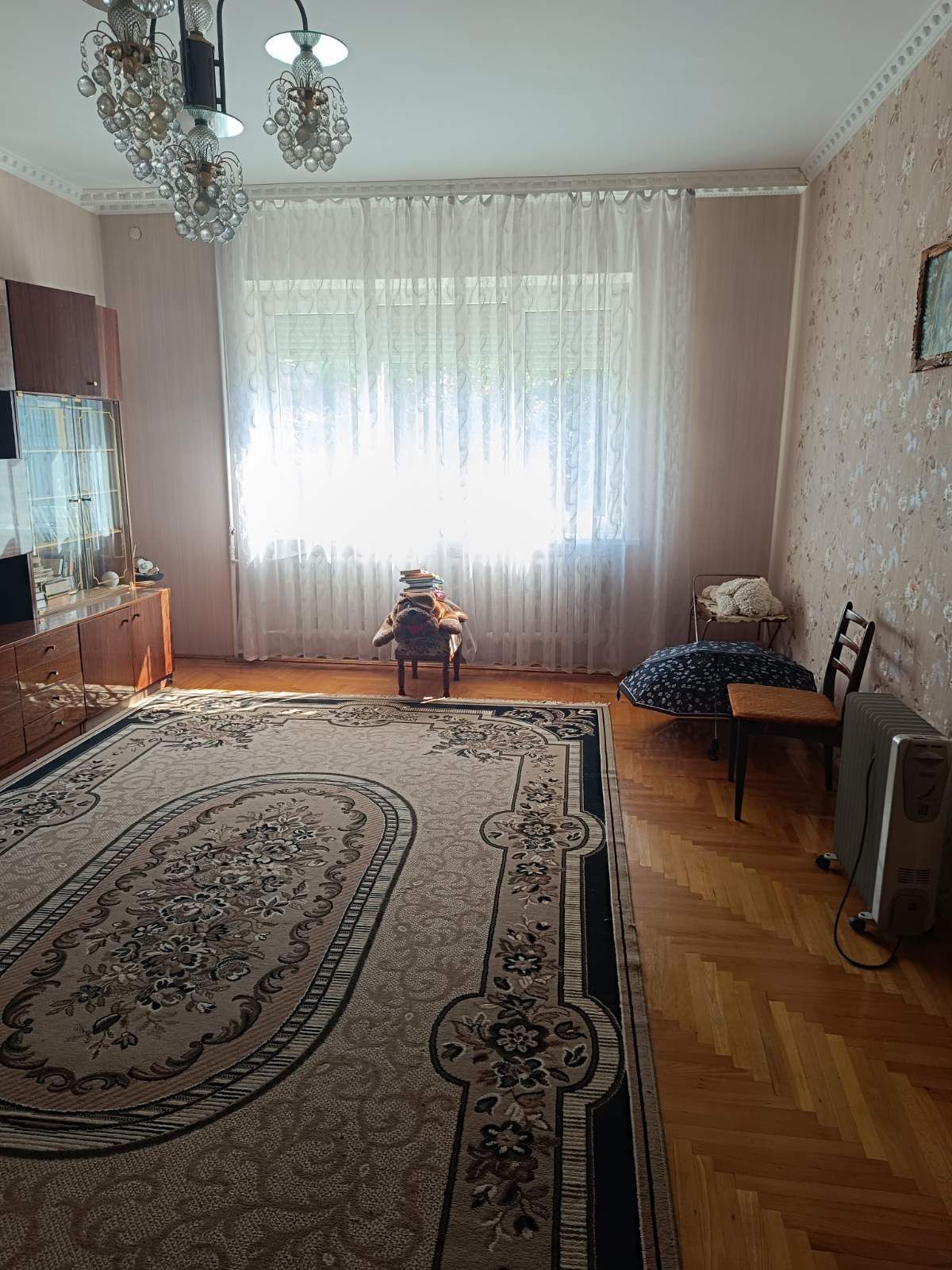 Продається будинок від власника без комісії