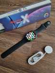 Smartwatch Mikrowear X połączenia album