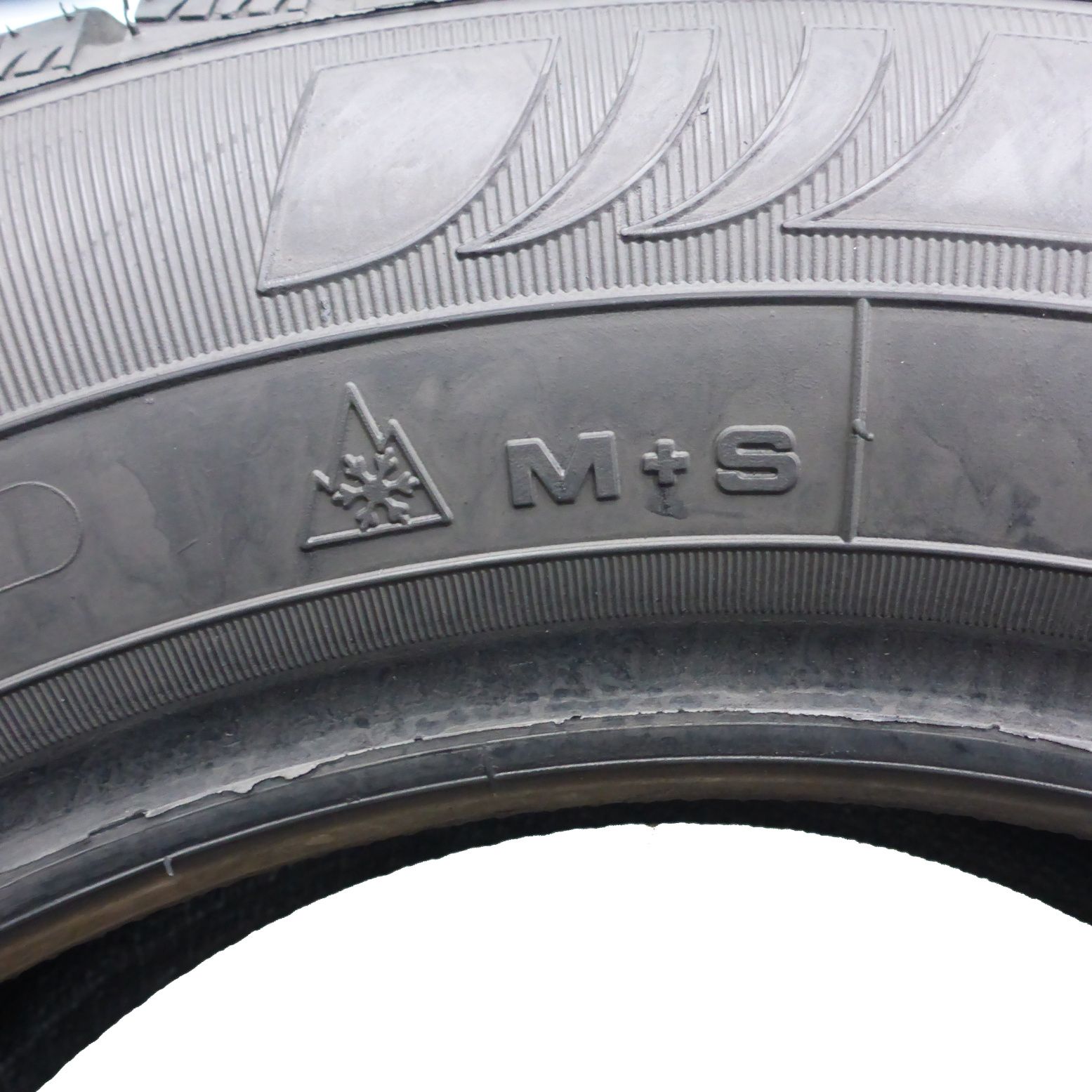 Opony 185/65/15 Fulda 185/65R15 88T KristallMontero Zimowe 2020 8mm