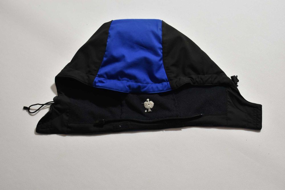 Engelbert strauss kaptur motion