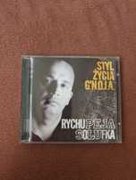 Rychu peja solufka styl życia gnoja wydanie 2008