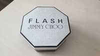 Dekoracyjne pudełko, pojemnik  Flash Jimmy Choo