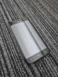 Telefon Smartfon myPhone Fun 6 Lite