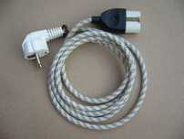 Kabel do prodiża, piekarnika, kuchenki