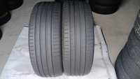 245/45/20 Pirelli p zero