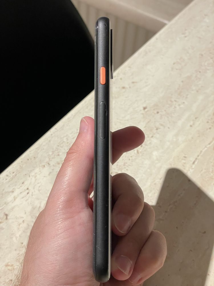 Google Pixel 4 6/64