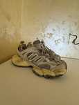 adidas xlg runner deluxe ОРИГІНАЛ