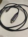 Kabel USB Typ-C - HDMI GEMBIRD 1.8 m