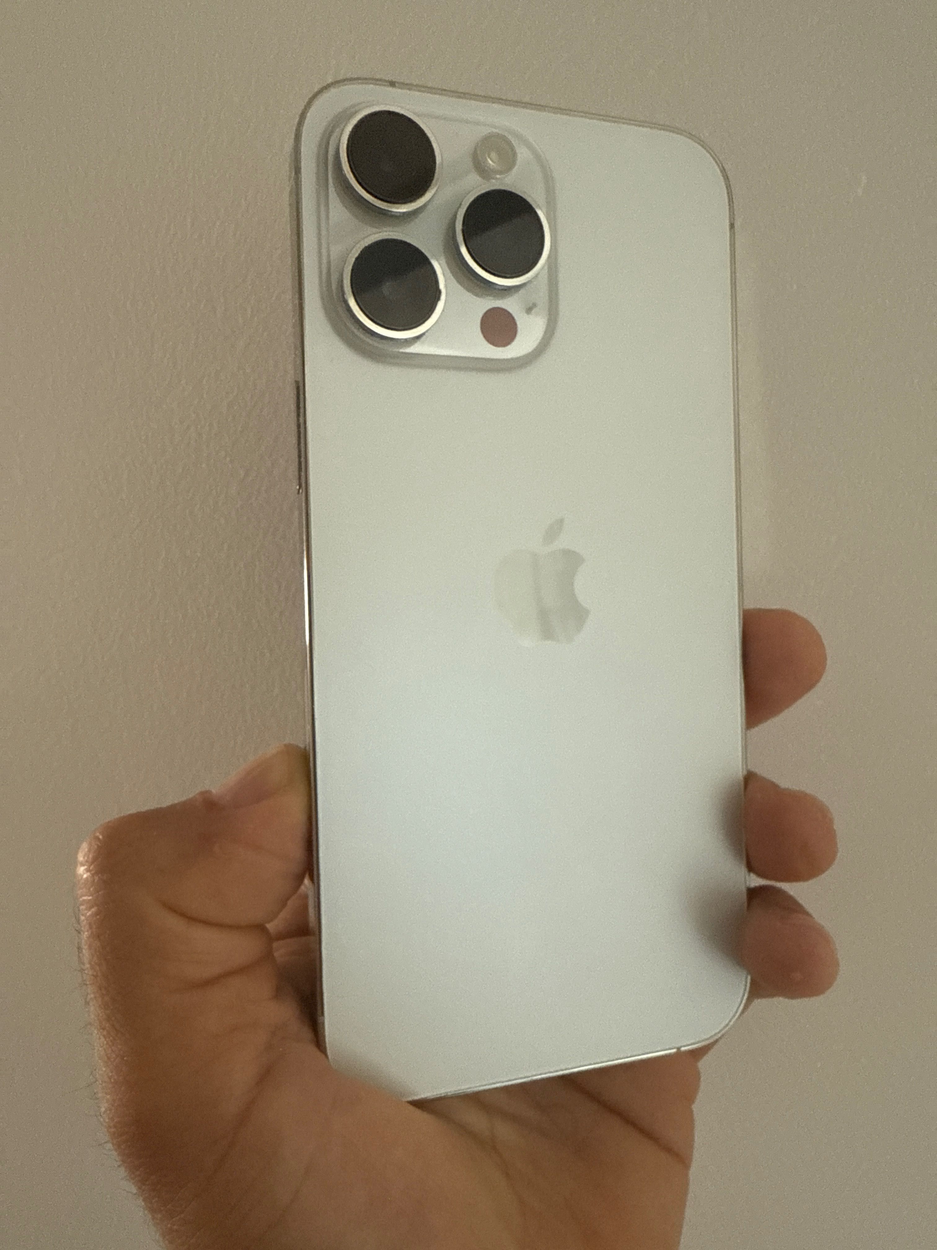 iPhone 14 Pro Max recondicionado