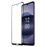 Dux Ducis 10d Tempered Glass szkło hartowane Nokia G11 Plus 9h z czarn