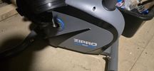 Rower stacjonarny Zipro Beat