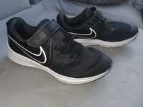 Buty Nike Star Runner
