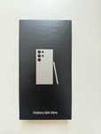 Samsung Galaxy S24 Ultra / Titanium Gray / 512 GB