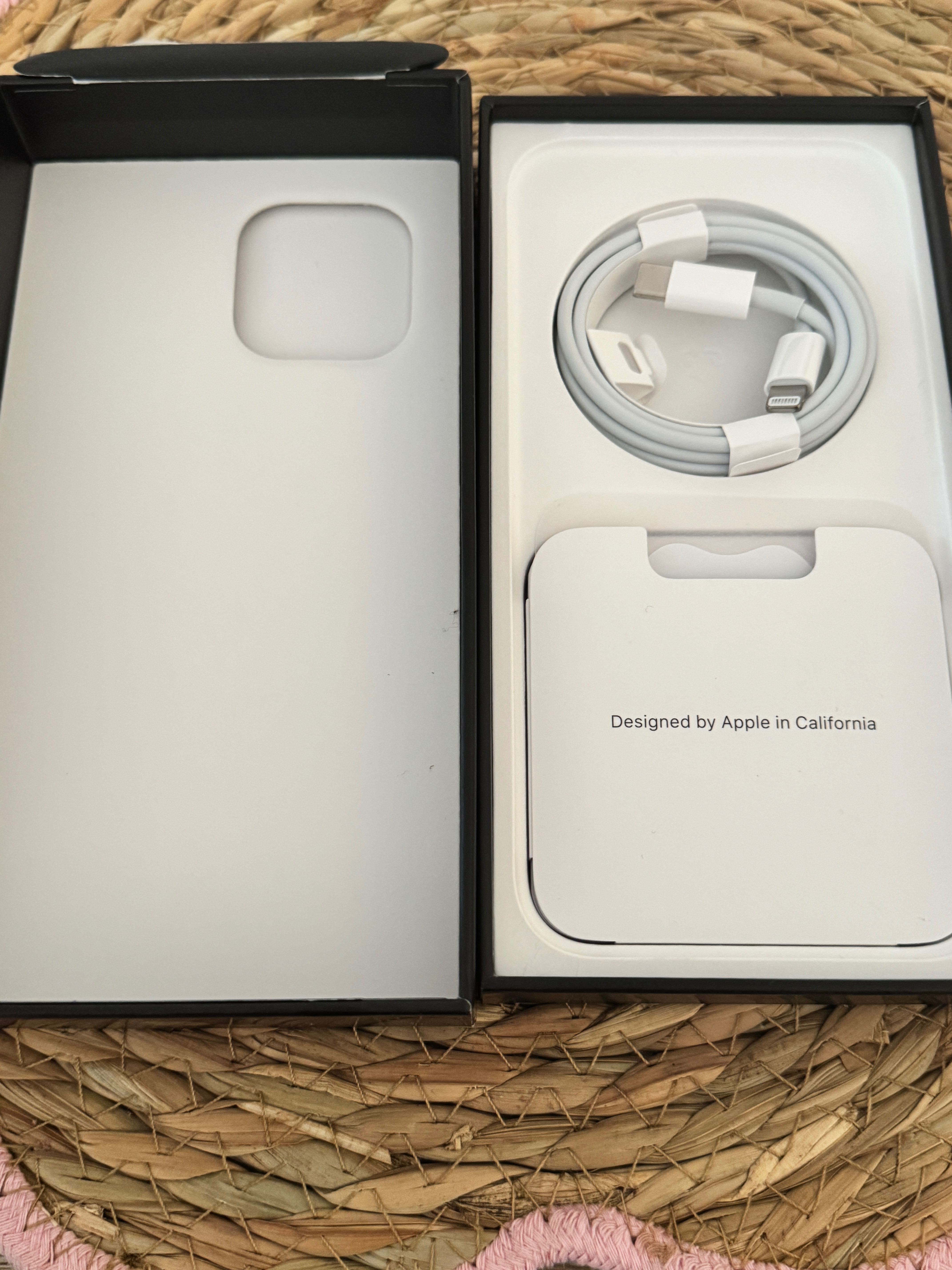 iPhone 13 Pro Max 1 Tb gold