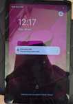 T Tablet 5 G Mobile Tablet