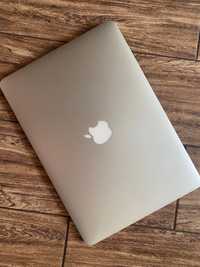 Macbook air 13 2015 256gb