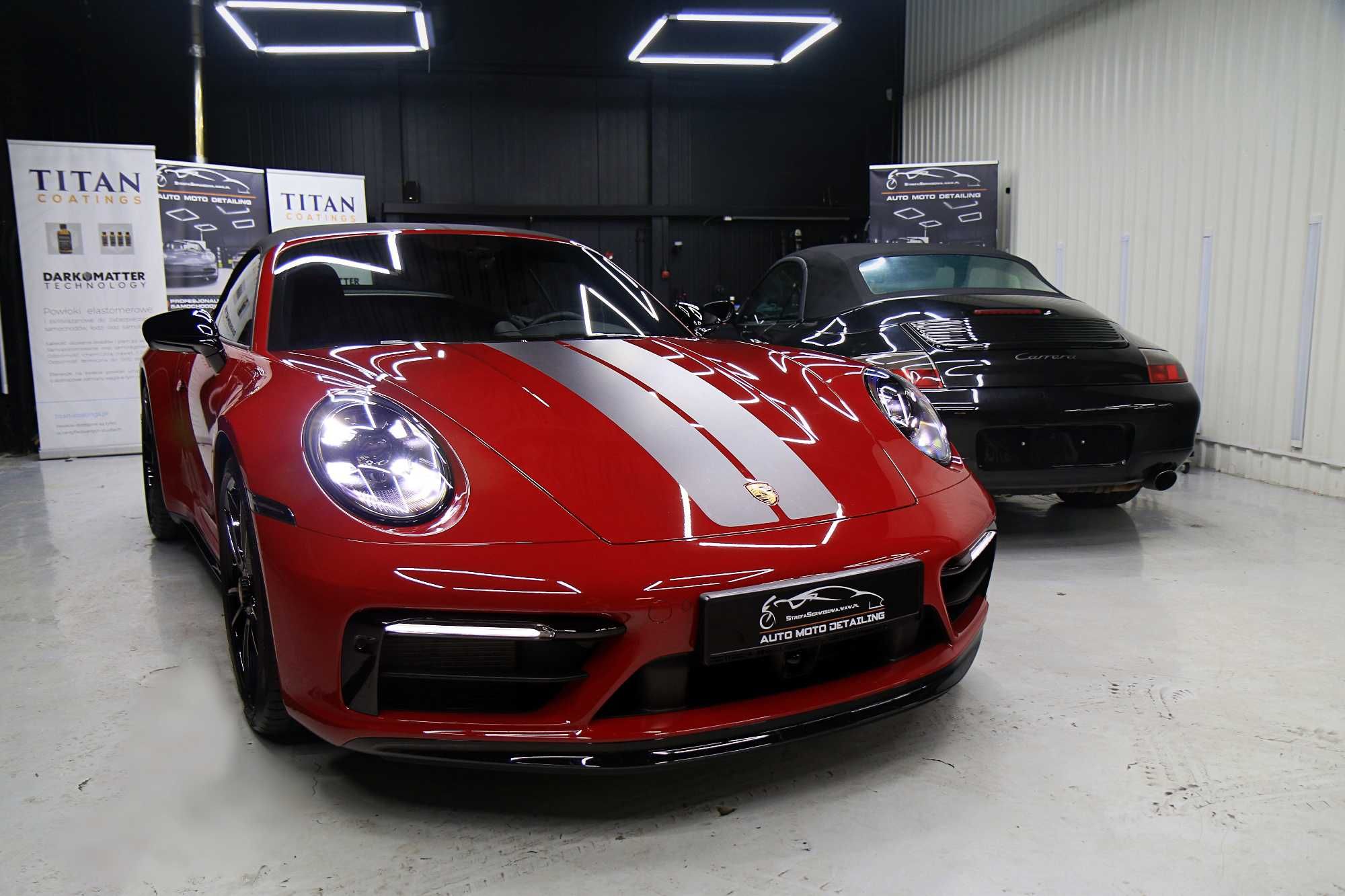 Folie PPF,Polerowanie,Ceramika,Detailing,PDR,Pranie,Warszawa Bemowo