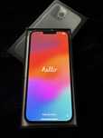 iPhone 13Pro Max