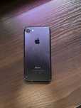 Iphone 7 części