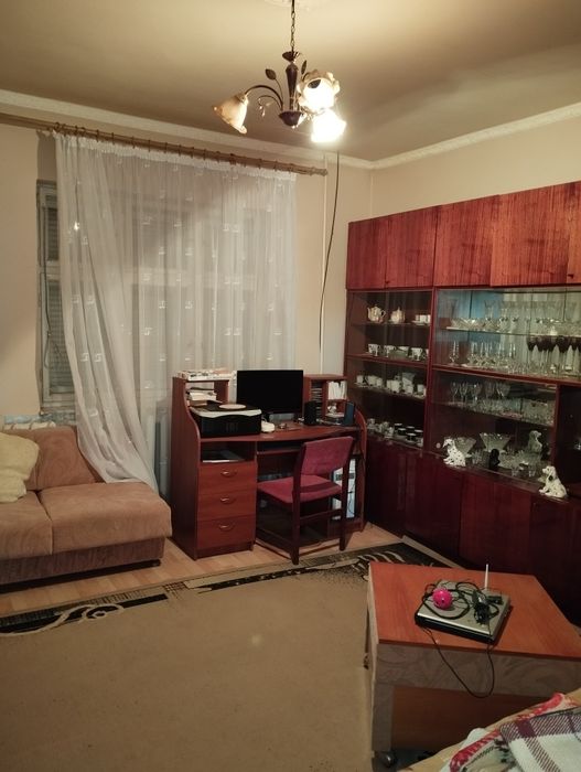 Продам дом+магазин Закарпатье ВелыкиБереги