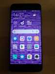 Huawei P10 Pro sprawny