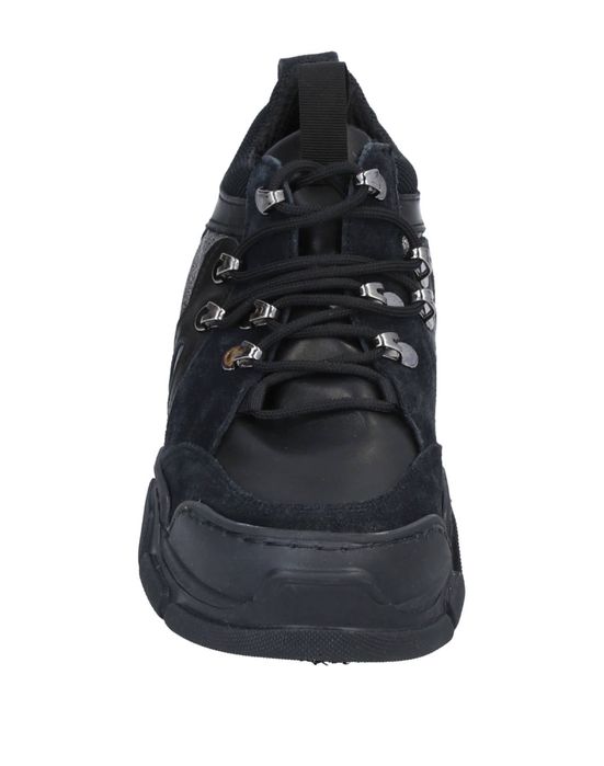 Divine Follie 40-41 27-27.3 кожа кроссовки ботинки кеды лоферы туфли