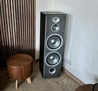 JBL E100 Northridge mega okazja idealne!!!  Zobacz inne oferty.