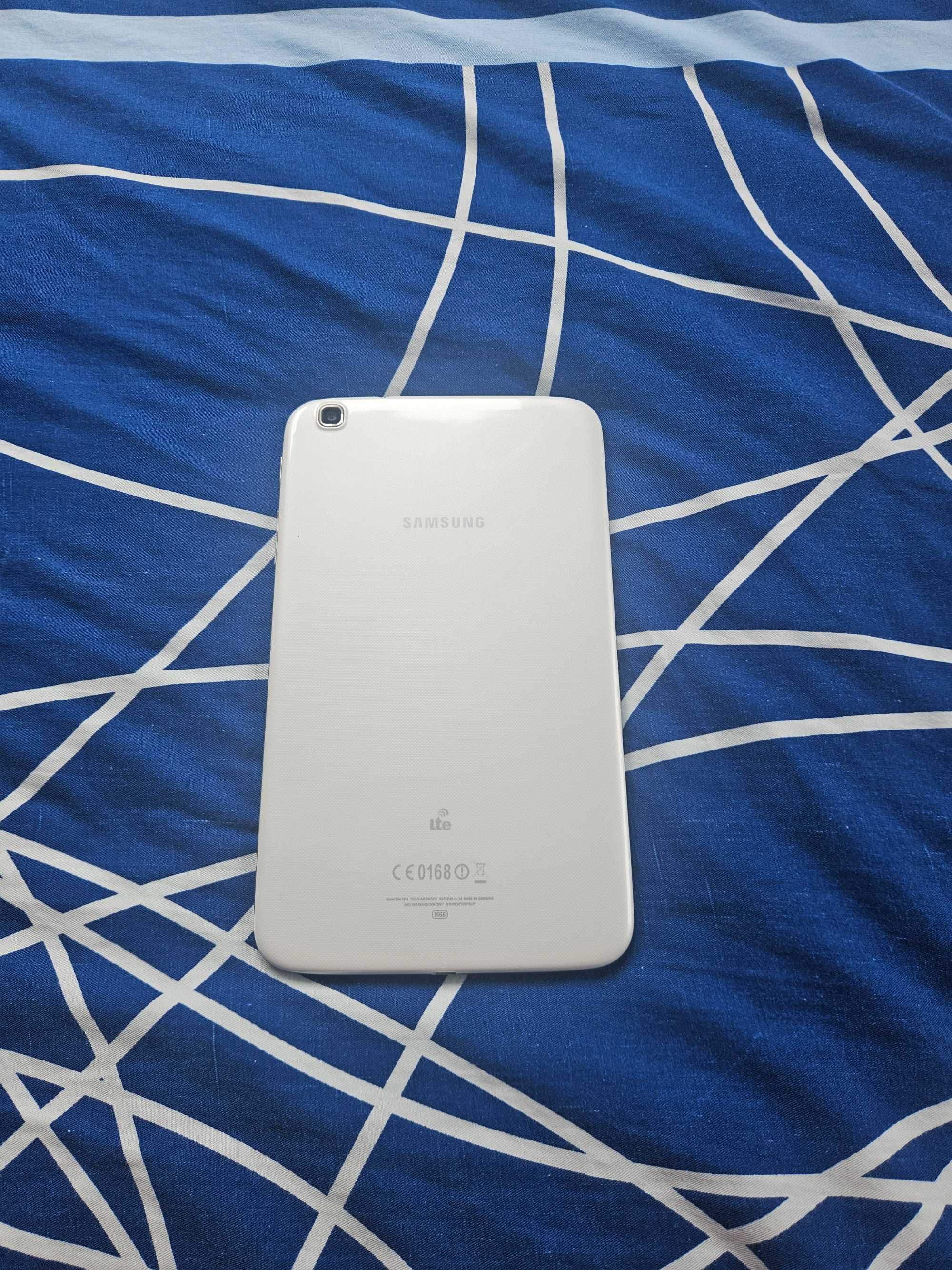 Samsung galaxy tab 3
