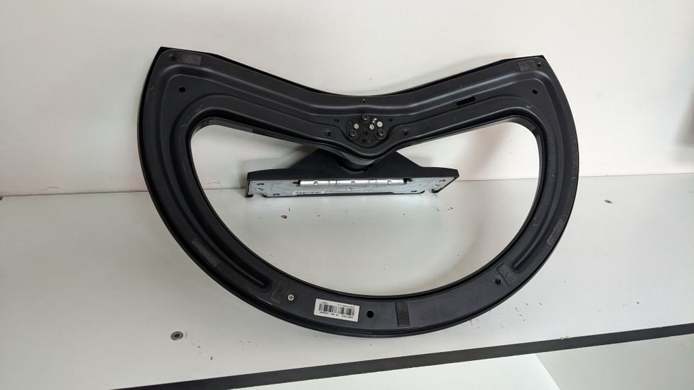 Подставка к телевизору Sony 446015402