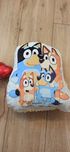 Podusia Bluey nowa Handmade !!