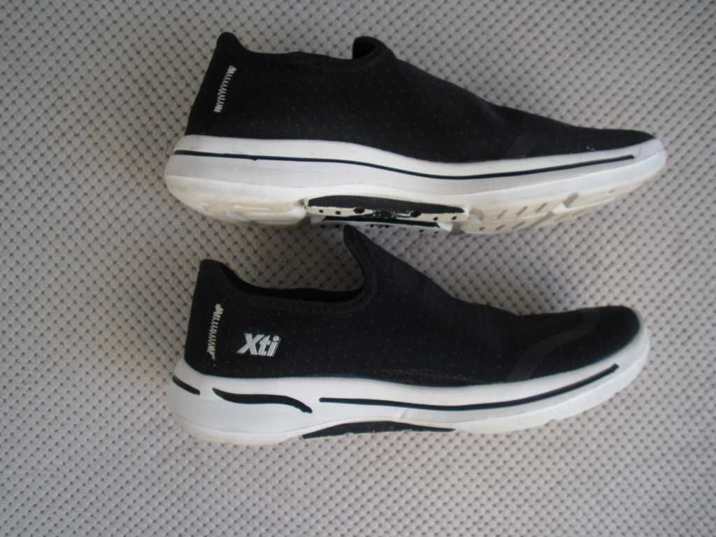 Buty męskie 41 (super)