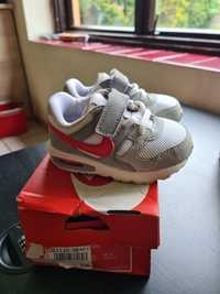 Buty Dziecięce Nike 21.5 EUR