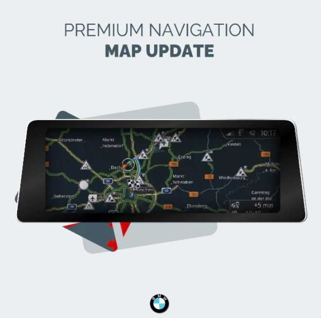 Codificação/Diagnostico/Update GPS Bmw Mini Audi Volkswagen Toyota ETC