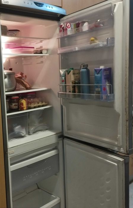 Combinado Teka - Oportunidade!