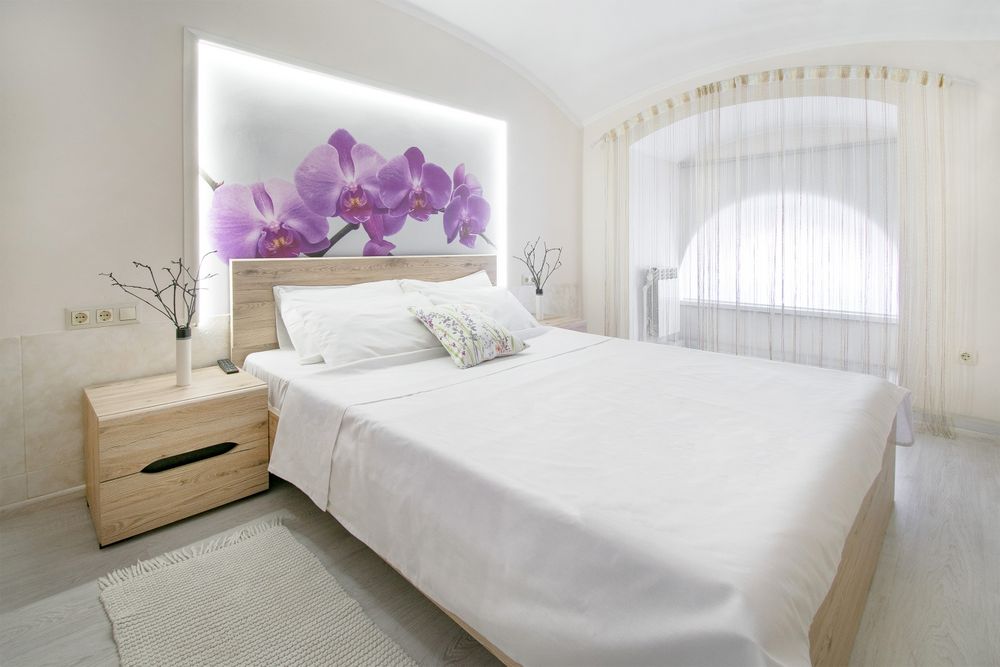 Подобова Двокімнатна квартира  біля Оперного театру