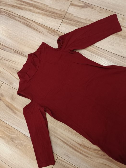 Sukienka Sinsey rozmiar M