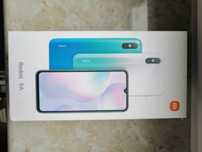 Telefon Redmi 9A