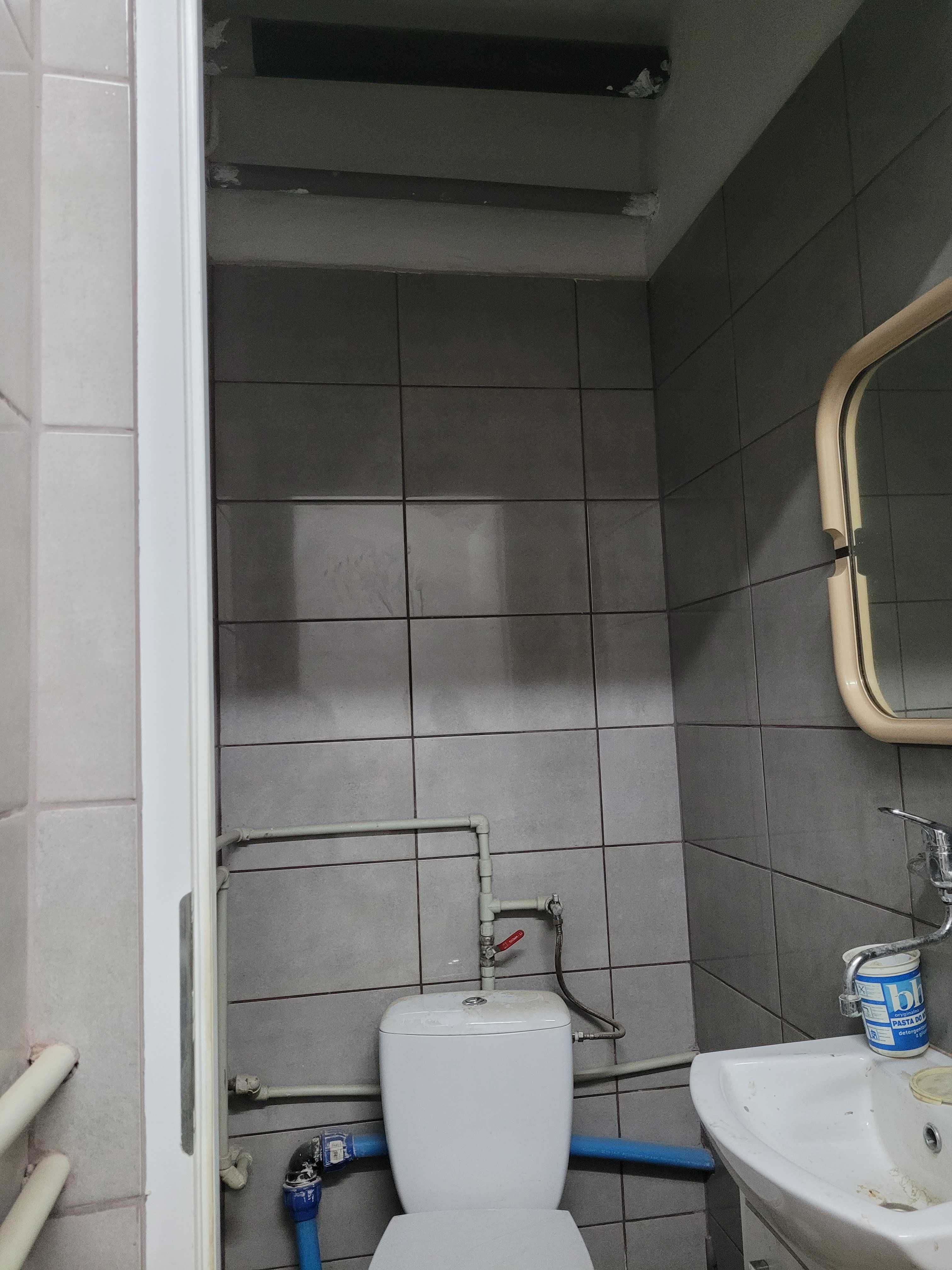 Pomieszczenie pod warsztat samochodowy , produkcyjny, ślusarski 150m2